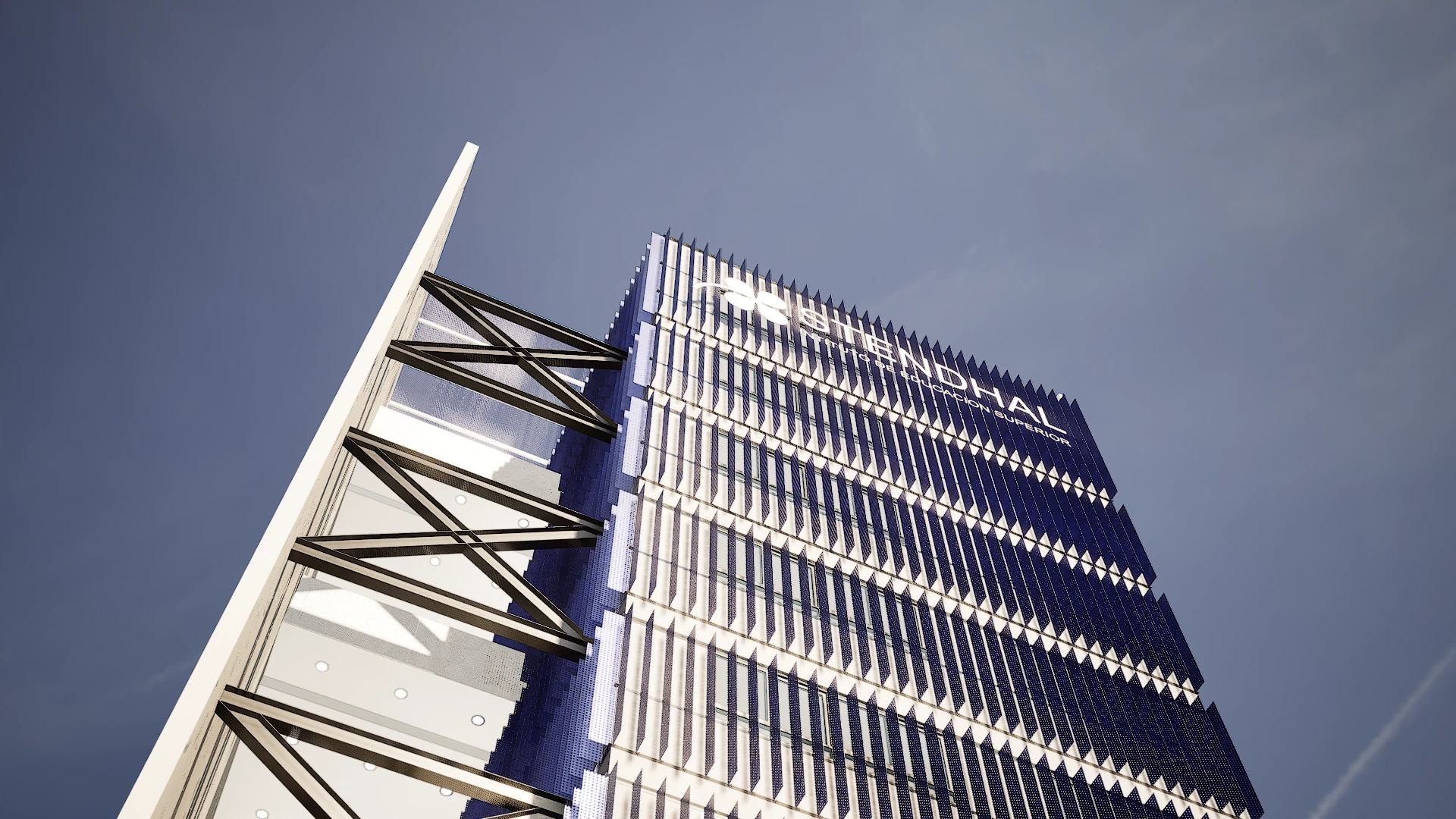 R&R ARQUITECTOS, ARQUITECTURA, AREQUIPA, ROBERTO FLORES, GONZALO IBARRA,